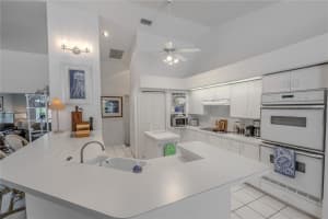 3901 TARIAN COURT, PALM HARBOR, FL 34684 - MLS#MFRTB8423566