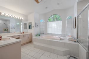 3901 TARIAN COURT, PALM HARBOR, FL 34684 - MLS#MFRTB8423566