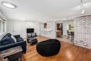 4401 56TH STREET, KENNETH CITY, FL 33709 - MLS#MFRTB8423567