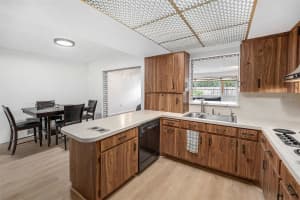 4401 56TH STREET, KENNETH CITY, FL 33709 - MLS#MFRTB8423567