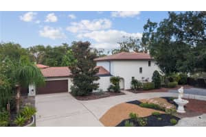 403 WEEBURN ROAD, TEMPLE TERRACE, FL 33617 - MLS#MFRTB8423568