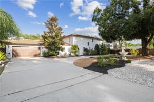 403 WEEBURN ROAD, TEMPLE TERRACE, FL 33617 - MLS#MFRTB8423568