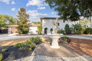 403 WEEBURN ROAD, TEMPLE TERRACE, FL 33617 - MLS#MFRTB8423568