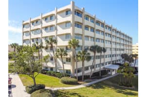 100 BLUFF VIEW DRIVE, BELLEAIR BLUFFS, FL 33770 - MLS#MFRTB8423569