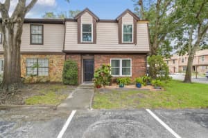 5301 Putnam Ct, TAMPA