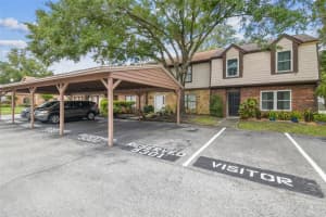 5301 PUTNAM COURT, TAMPA, FL 33624 - MLS#MFRTB8423570