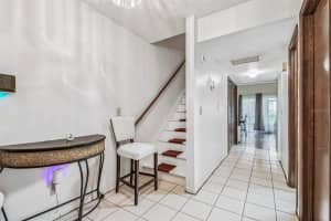 5301 PUTNAM COURT, TAMPA, FL 33624 - MLS#MFRTB8423570