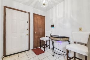 5301 PUTNAM COURT, TAMPA, FL 33624 - MLS#MFRTB8423570