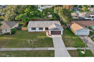 3820 RAVENNA DRIVE, VALRICO, FL 33594 - MLS#MFRTB8423573