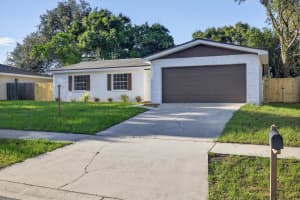 3820 RAVENNA DRIVE, VALRICO, FL 33594 - MLS#MFRTB8423573