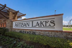 6329 WILLOWSIDE STREET, PALMETTO, FL 34221 - MLS#MFRTB8423576