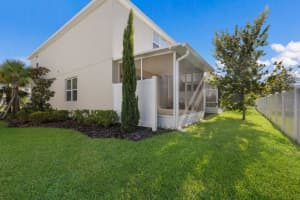6329 WILLOWSIDE STREET, PALMETTO, FL 34221 - MLS#MFRTB8423576