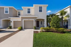 6329 WILLOWSIDE STREET, PALMETTO, FL 34221 - MLS#MFRTB8423576