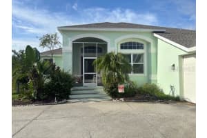 802 APOLLO BEACH BOULEVARD, APOLLO BEACH, FL 33572 - MLS#MFRTB8423577
