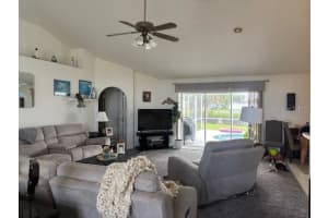 802 APOLLO BEACH BOULEVARD, APOLLO BEACH, FL 33572 - MLS#MFRTB8423577