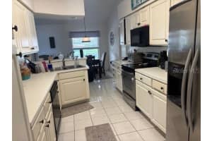 802 APOLLO BEACH BOULEVARD, APOLLO BEACH, FL 33572 - MLS#MFRTB8423577
