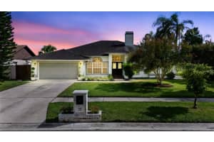 717 Pinewalk Dr, BRANDON