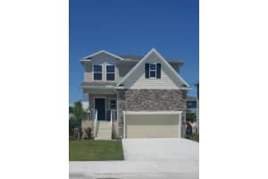 7511 S Sherrill St, TAMPA