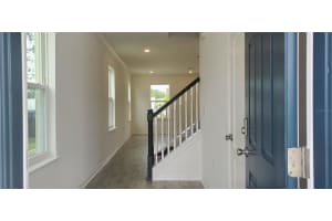 7511 SHERRILL STREET, TAMPA, FL 33616 - MLS#MFRTB8423582