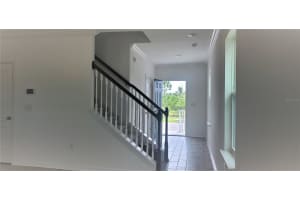 7511 SHERRILL STREET, TAMPA, FL 33616 - MLS#MFRTB8423582