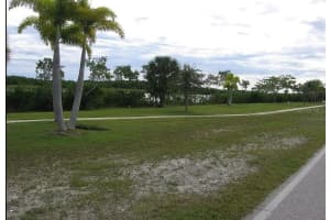 15725 MEACHAM CIRCLE, PORT CHARLOTTE, FL 33981 - MLS#MFRTB8423583