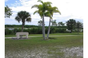 15725 MEACHAM CIRCLE, PORT CHARLOTTE, FL 33981 - MLS#MFRTB8423583