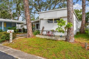 7803 46th Ave N #73, ST PETERSBURG 7803 46th Ave N #73, ST PETERSBURG