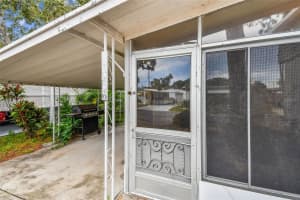 7803 46TH AVENUE, ST PETERSBURG, FL 33709 - MLS#MFRTB8423586