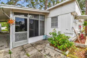 7803 46TH AVENUE, ST PETERSBURG, FL 33709 - MLS#MFRTB8423586