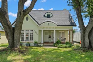 4025 HARRISBURG STREET, ST PETERSBURG, FL 33703 - MLS#MFRTB8423587