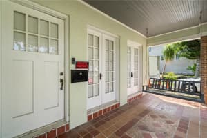 4025 HARRISBURG STREET, ST PETERSBURG, FL 33703 - MLS#MFRTB8423587