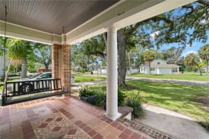 4025 HARRISBURG STREET, ST PETERSBURG, FL 33703 - MLS#MFRTB8423587