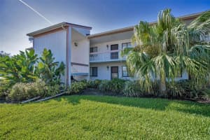 103 LAKEVIEW PLACE, OLDSMAR, FL 34677 - MLS#MFRTB8423589