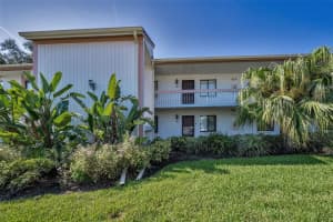 103 LAKEVIEW PLACE, OLDSMAR, FL 34677 - MLS#MFRTB8423589