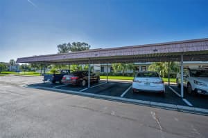 103 LAKEVIEW PLACE, OLDSMAR, FL 34677 - MLS#MFRTB8423589