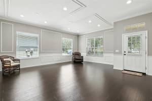 18112 FALL CREEK DRIVE, LUTZ, FL 33558 - MLS#MFRTB8423590