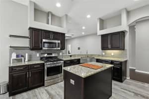 18112 FALL CREEK DRIVE, LUTZ, FL 33558 - MLS#MFRTB8423590