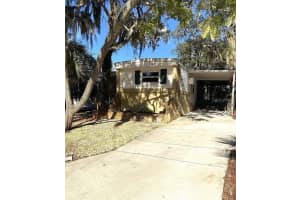 814 ELKAN DRIVE, TARPON SPRINGS, FL 34689 - MLS#MFRTB8423591