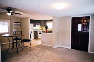 814 ELKAN DRIVE, TARPON SPRINGS, FL 34689 - MLS#MFRTB8423591