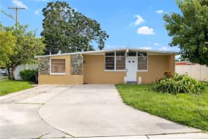 4417 PARIS STREET, TAMPA, FL 33614 - MLS#MFRTB8423593