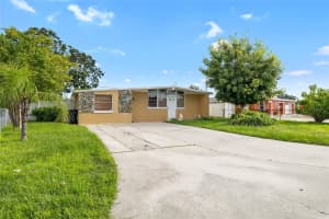 4417 PARIS STREET, TAMPA, FL 33614 - MLS#MFRTB8423593