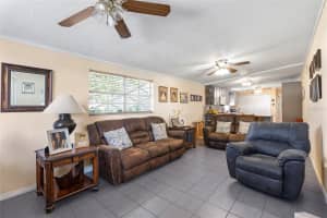 4417 PARIS STREET, TAMPA, FL 33614 - MLS#MFRTB8423593