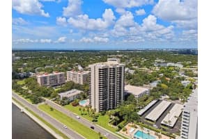 2413 BAYSHORE BOULEVARD, TAMPA, FL 33629 - MLS#MFRTB8423594