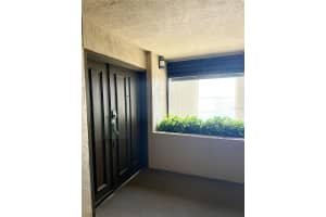 2413 BAYSHORE BOULEVARD, TAMPA, FL 33629 - MLS#MFRTB8423594