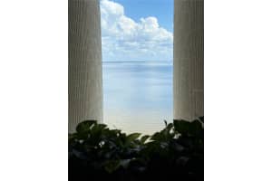 2413 BAYSHORE BOULEVARD, TAMPA, FL 33629 - MLS#MFRTB8423594