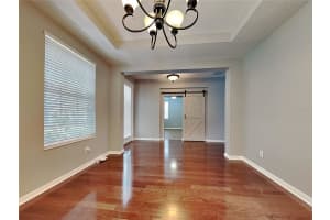 16230 PALMETTOGLEN COURT, LITHIA, FL 33547 - MLS#MFRTB8423595