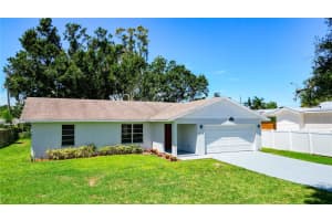 1015 24TH AVENUE, PALMETTO, FL 34221 - MLS#MFRTB8423597