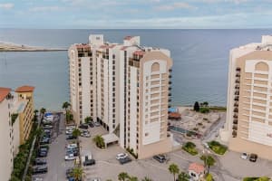 450 GULFVIEW BOULEVARD, CLEARWATER, FL 33767 - MLS#MFRTB8423598
