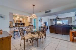 450 GULFVIEW BOULEVARD, CLEARWATER, FL 33767 - MLS#MFRTB8423598
