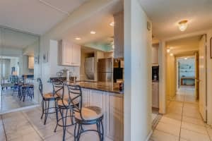 450 GULFVIEW BOULEVARD, CLEARWATER, FL 33767 - MLS#MFRTB8423598